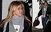 Aniston 1/09/08