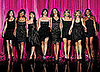 Entertainment News Recap 2009-01-17 07:30:01
