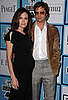 Jolie-Pitts Settle Into Lavish French Villa