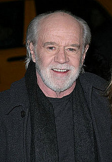 George Carlin Dies Of Heart Failure