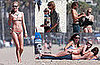 Kate Bosworth Bikini Photos