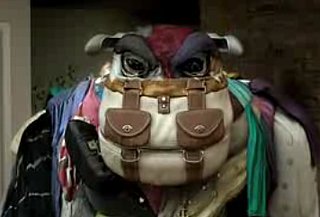Name ShopStyle's Beast and Win a Givenchy Handbag!