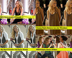 Introducing PopSugar's CelebStyle! Introducing PopSugar's CelebStyle!