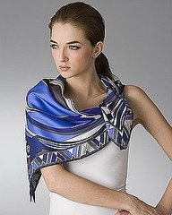 Fab Gift Guide: Mamma Mia Fab Gift Guide: Mamma Mia