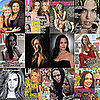 Biggest Headlines of 2008: The Return of Jennifer vs. Angelina