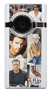 Check Out Our Manjoyment Flip and Design to Win Your Own!
