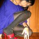miz_ayet