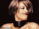 Complete Whitney's songs (Part 3)