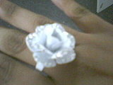My Fav Ring!