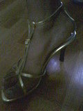 My New Fav Heels