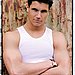 Hot or not?? Robbie Amell