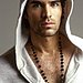 Man Candy (Eduardo Verástegui)