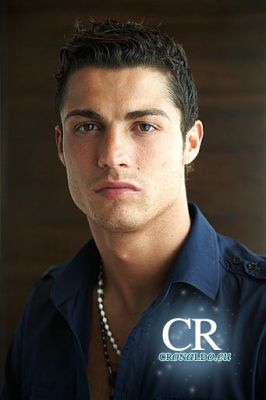 Best Looking Man 2