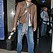 His Style