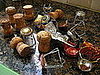 How to Pop a Champagne Cork!