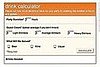 Yummy Links: From a Drink Calculator to Stephanie Izard