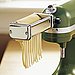 KitchenAid Pasta Maker Attachment