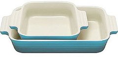 Off to Market Recap: Casserole Dish