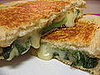 Satisfying Comfort Foods