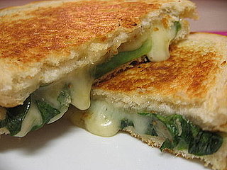 Satisfying Comfort Foods