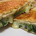 Grilled Cheese
