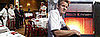 Would You Rather Watch Kitchen Nightmares or Hell's Kitchen?