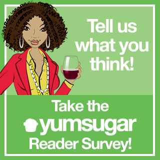 We're Hungry For Your Opinions, So Please Take Our Survey!