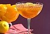Come Party With Me: Inauguration — Drinks 