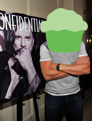 Guess Who? Guess Who?