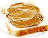 Is Peanut Butter Spreading Salmonella?
