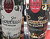 Happy Hour: Izzi Sambuca