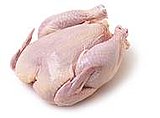 White-Cut Chicken White-Cut Chicken
