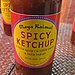 Maya Kaimal Spicy Ketchup