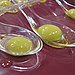 Liquid Olives