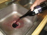 How to Tell if Wine Has Gone Bad