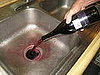 How to Tell if Wine Has Gone Bad