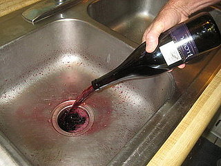 How to Tell if Wine Has Gone Bad