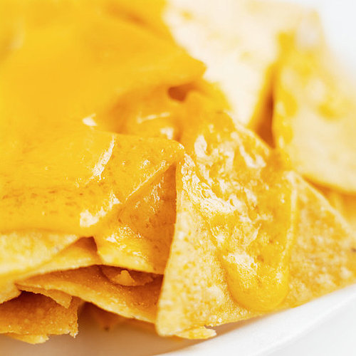 Let's Dish: What Will You Eat During the Super Bowl?