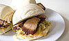 Yummy Links: From Pork Belly Sandwiches to Perfect Pesto