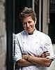 Chef's Jen Biesty's Menu at San Francisco's Scala's Bistro