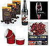 Yum's February Must Haves