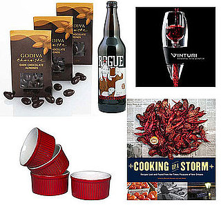 Yum's February Must Haves