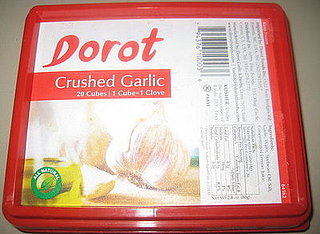 What Kind of Garlic Do You Cook With?