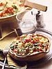 Fast & Easy Dinner: Couscous Paella