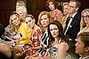 Come Party With Me: Sex and the City Marathon — The Look