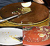 Are You a Member of the Clean Plate Club?