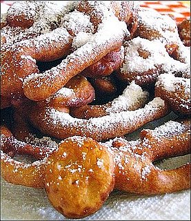 Name That Dish!