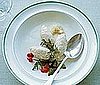 Quenelle