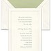 Classic Invites
