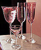 Come Party With Me: Passover — Drinks